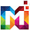 MİLA ELEKTRONİK TEKSTİL LİMİTED ŞİRKETİ logosu