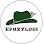 Epoxylogi | Epoksi Masa İmalat Atolyesi logosu