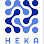 Heka Lab Teknik Cihazlar Tic.Ltd.Şti. logosu