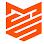 Mcs Hidrolik logosu