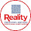 Reality Yapı logosu