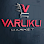 VARLIKLI MARKET TOPTAN&PERAKENDE logosu