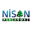 Nisan Paslanmaz İç ve Dış Ticaret Limited Şirketi logosu
