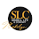 SLC Mobilya - Sembol Life & Concept - Pazarlama Nakliye İnşaat Ve San. Tic. Ltd.Şti. logosu