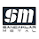 Sancaklar Metal Ltd Şti logosu