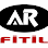 AR Fitil logosu