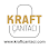 Kraft Çanta - Kağıt Çanta/Poşet - Bez Çanta logosu