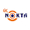 Üç Nokta Çevre Düzenleme Satış Ofisi logosu