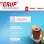 GRUP MAKİNE - GRUP KONVEYÖR BANT logosu