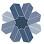 Ahrar Mermer & Granit logosu