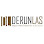Derunlas Kauçuk Ve Metal Ürünleri San. Ve Tic. Ltd. Şti. logosu