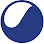 Opak Madencilik logosu