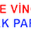 Efe Vinç Yedek Parça logosu