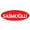 SAİMOĞLU HARNUP GIDA SANAYİ İTHALAT İHRACAT VE TİCARET A.Ş. logosu