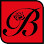 Borgül Makina logosu