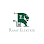 Ramy Elektrik logosu