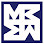 MK MATERIAL OTO. SAN. TİC. LTD. ŞTİ logosu