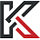 KORTECH MAKİNE logosu