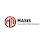 Masis Güvenlik Kamerası logosu