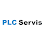 PLC Servis logosu