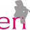 Dikmen Tekstil logosu