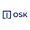 OSK - Orhan Sanayi Kayışları Genel Merkez logosu