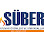 Süber Cam Laboratuvar Ürünleri ve Kimyasalları logosu