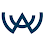 Armay Import Export and Trade Ltd. logosu