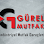 Gürel Mutfak Gereçleri logosu