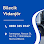 Bilecik Vidanjör logosu