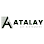 Atalay Çit Sistemleri logosu