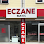 MAYIS ECZANESİ logosu