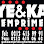 Yeka Emprime logosu