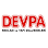 Devpa Reklam ve Yapı Malzemeleri logosu