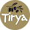 Tirya logosu