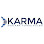 KARMA KODLAMA - INKJET KODLAMA ÇÖZÜMLERİ logosu