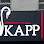 MASTERKAPP MEMBRAN KAPAK logosu