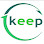 Keep-Tech logosu