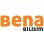 Bena Bilişim - Güvenlik Kamerası ve Alarm Sistemleri logosu