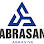 Abrasan Aşındırıcı A.Ş. logosu