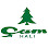 Cam Hali Iplik logosu