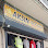 Aksın İş Güvenliği Hırdavat logosu