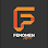 Fenomen Peştemal logosu