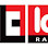 Lande Industrial Metal Products Co. Inc. logosu