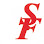 ŞEREF FERMUAR FABRİKA logosu
