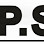 KPS Bağlantı Elemanları logosu