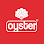 FS OYSTER logosu