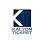 Kalyon Ticaret logosu