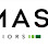 FOMAS logosu