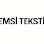 EMSİ MAĞAZACILIK TEKSTİL logosu